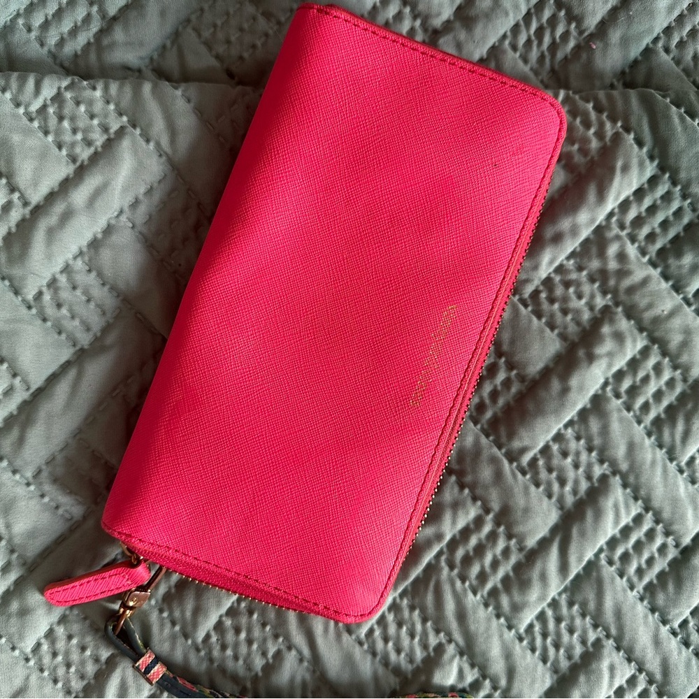 vineyard vines Wallet